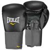 Everlast Everlast Ergo Foam Pro Training Gloves